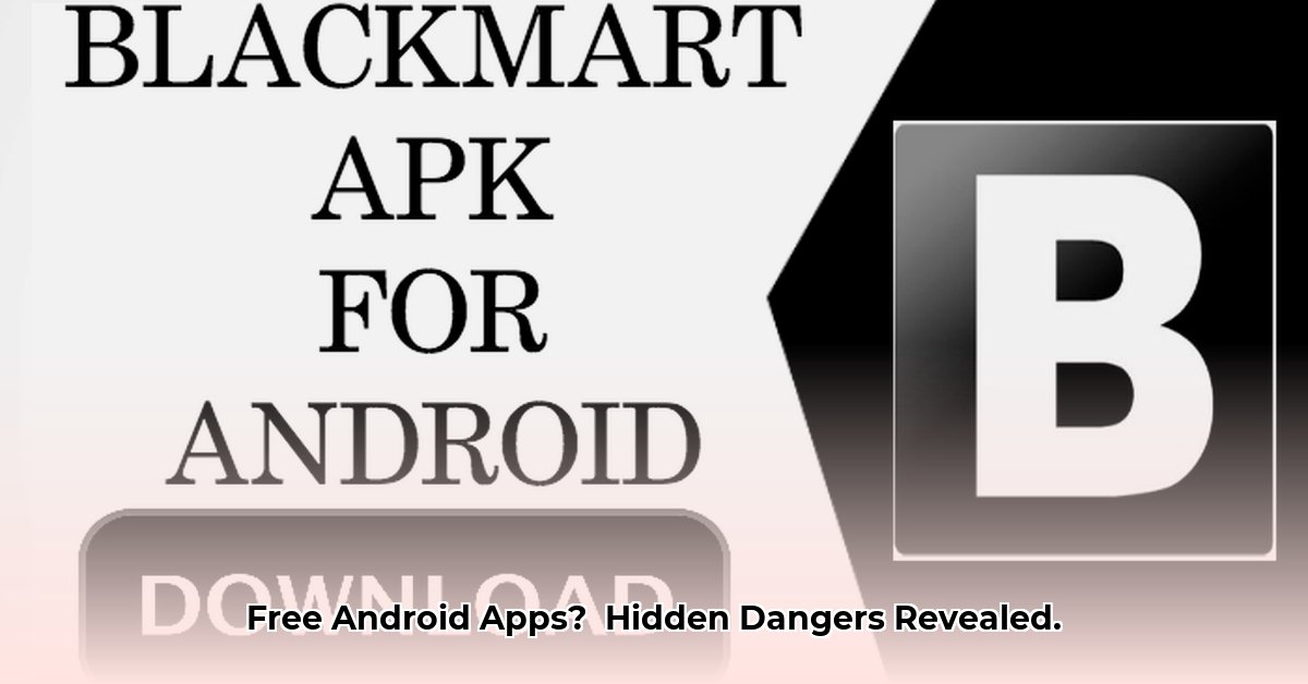 blackmart-apk-download